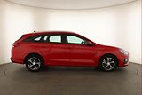 Hyundai i30 (2021) Comfort 1.0 T-GDI, ČR,1.maj - náhled 6