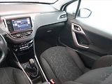 Peugeot 2008 (2014) Active 1.2 VTi, ČR,1.maj - náhled 8