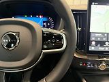 Volvo XC60 (2026) B5 2.0L 250+14 HP AT8 FWD PLUS - náhled 9