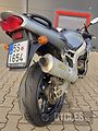 Kawasaki ZX-6R Ninja (2000) - náhled 4