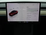 Tesla Model Y (2022) RWD LFP 60kWh, SoH 93% - náhled 11