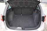 Seat Ibiza 1.2TSi 66kW KOMBI Style CONNEC - náhled 8