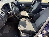 Škoda Fabia 1,4 i 16v Klima, po STK - náhled 7