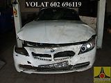 BMW Z4 (2014) VOLAT 602 696119 - náhled 1