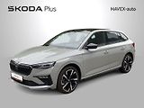 Škoda Scala (2025) 1.0 TSI DSG Monte Carlo - náhled 1