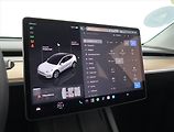 Tesla Model Y (2023) Long Range AWD 79kWh, SoH 92% - náhled 23