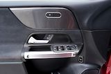 Mercedes-Benz GLB 200d 4Matic/AMG/AT/150 PS/Led - náhled 19