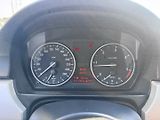 BMW Řada 3 (2011) E90 2,0D 85 KW PĚKNÝ - náhled 24