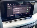Škoda Octavia (2025) 1.5 TSI Selection - náhled 11