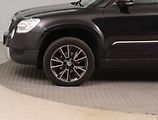 Škoda Yeti (2013) Adventure 1.4 TSI, Xenony - náhled 15