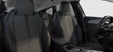Peugeot 308 SW ALLURE Hybrid 145 e-DCS6 - náhled 9