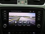 Škoda Octavia 2,0 TDI 135kW RS CZ Tažné - náhled 20