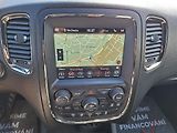 Dodge Durango (2019) 5,7L HEMI 4x4,7míst,tažné,LPG - náhled 38