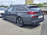 Hyundai i30 1.5 T-GDi/103 N-Line DCT MHEV - náhled 7