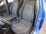 Škoda Fabia I 1,2 i40kW - náhled 19