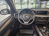 BMW X5 xDrive30d - náhled 16