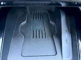 Škoda Scala (2025) 1.5 TSI 110kW Top Selection - náhled 29