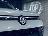 Volkswagen Tayron (2026) 2.0*TDI*4M*TAŽNÉ*7MÍST*DCC*IQ* - náhled 5