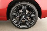 BMW X3 (2025) 20d xDrive, M Sport, Navigace - náhled 12
