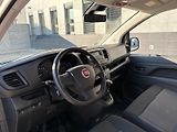 Fiat Scudo MIXTO L3 2.0 MTJ 106 kW, DPH - náhled 16