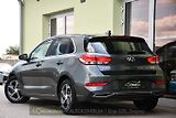 Hyundai i30 1.0T-GDI ČR FAMILY SMART DCT - náhled 3