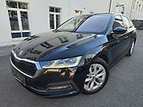 Škoda Octavia 110kW DSG STYLE + NAVI - náhled 1