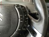 Citroën C4 Picasso (2012) 1.6HDI, autoAC, temp - náhled 13