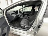 Toyota Corolla 1,8 HEV, Comfort Tech - náhled 9