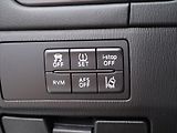 Mazda 6 2,0 I 121KW SKYACTIV-G Klima - náhled 16