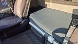 Volvo FH 13.420 XL 42T EURO 5 - náhled 4