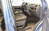 Volkswagen Multivan (2019) 2.0TDI*110KW*7MÍST*KAMERA*ACC  - náhled 8