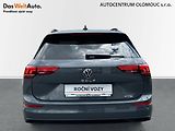 Volkswagen Golf (2026) Variant 1.5 eTSI 7DSG People - náhled 9
