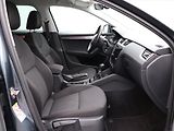 Škoda Octavia 1,6 TDi 85 kW Style Tažné Klim - náhled 12