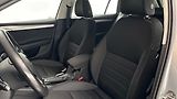 Škoda Octavia 1.6 TDI Ambition Combi - náhled 15