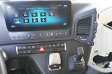 Mercedes-Benz Actros (2023) L 3552 8x4 / 2023 / 76 T GVM - náhled 15