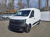 Renault Master (2026) Blue dCi 130 Advance Euro6e - náhled 1
