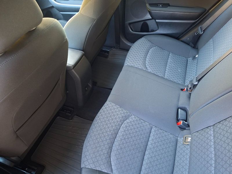 Kia Ceed (2023) SW 1.5T-GDI 118kW -1.MAJITEL - fotka 27 z 39
