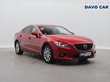 Mazda 6 2.0 107kW Center-Line 1.Maj. - náhled 1