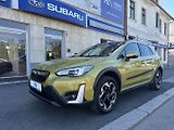 Subaru XV 2.0i-e Comfort NAVI ES Lineart - náhled 6