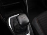 Peugeot 2008 (2021) 1.2 PureTech, Tempomat - náhled 11