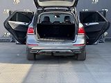 Mercedes-Benz GLE (2017) 350D 190kW 4M, AIRMATIC, 360°  - náhled 10