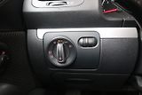 Volkswagen Scirocco (2009) 2,0TDI SPORT Panorama Bi-Xenon - náhled 18