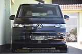 Volkswagen Multivan 2.0TDi LONG STYLE DSG IQLIGHT - náhled 8