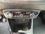Opel Crossland (2024) 1.2T, 1.maj,ČR, servis.kniha - náhled 16