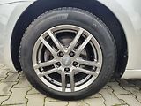 Škoda Octavia 1.6 TDI/81kW Style - náhled 28