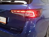 Škoda Superb (2026) SPORTLINE 2.0TDI 142KW 4x4 DSG - náhled 11