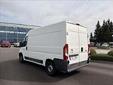Citroën Jumper 2,2 HDI  L2H2 - náhled 3