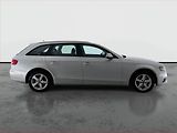Audi A4 (2011) Ambiente 2.0 TDI, Automat - náhled 6