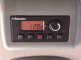 Opel Vivaro (2009) 2.5CDTi WESTFALIA, Life, TZ - náhled 20