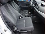 Renault Mégane (2012) 1.4 TCe, LPG, Serv.kniha - náhled 9